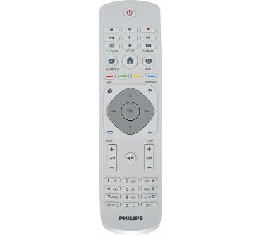 Produktbild Philips 24PFS5603