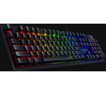 Produktbild Razer Huntsman