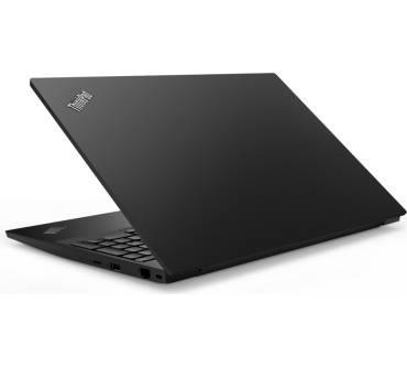 Produktbild Lenovo ThinkPad E585