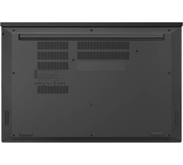 Produktbild Lenovo ThinkPad E585