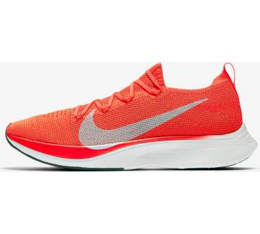 Produktbild Nike VaporFly 4% Flyknit