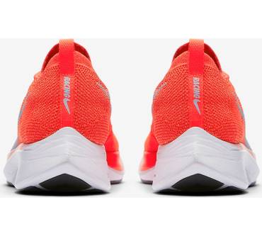 Produktbild Nike VaporFly 4% Flyknit