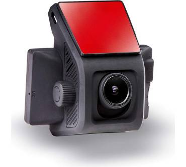 Produktbild iTracker Stealthcam GPS