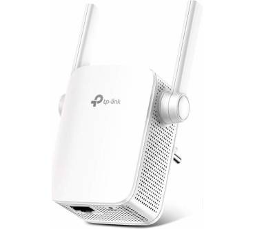 Produktbild TP-Link RE205