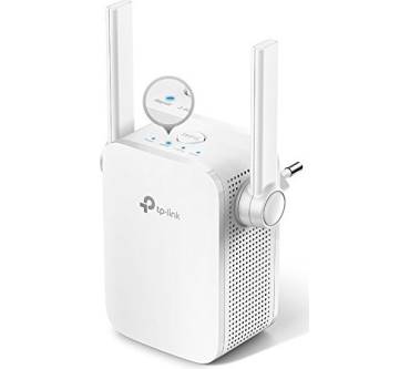 Produktbild TP-Link RE205