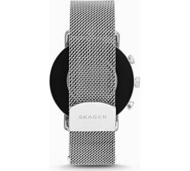 Produktbild Skagen Falster 2