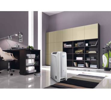 Produktbild De Longhi Tasciugo AriaDry Light DNC65