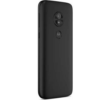 Produktbild Motorola Moto E5 Play