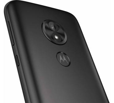 Produktbild Motorola Moto E5 Play