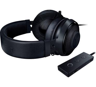 Produktbild Razer Kraken Tournament Edition