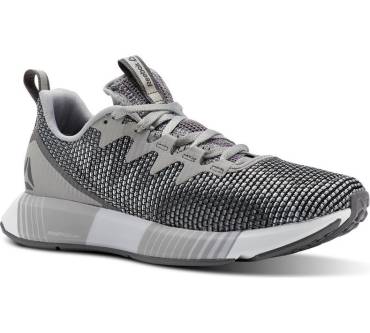 Produktbild Reebok Fusion Flexweave