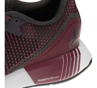 Produktbild Reebok Fusion Flexweave