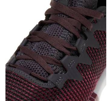 Produktbild Reebok Fusion Flexweave