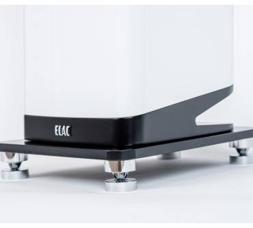 Produktbild Elac Vela FS 407