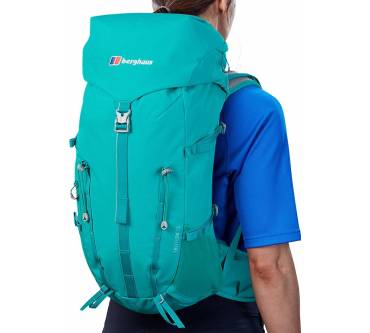 Produktbild Berghaus Women‘s Freeflow 25