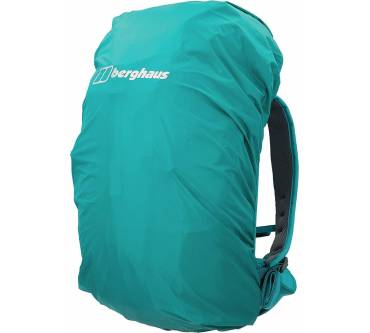 Produktbild Berghaus Women‘s Freeflow 25