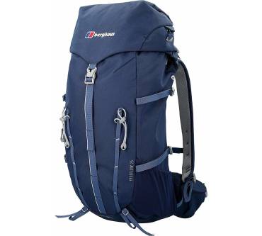 Produktbild Berghaus Women‘s Freeflow 25