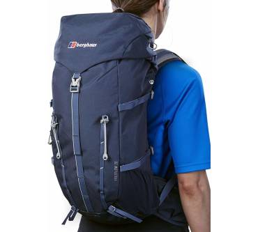 Produktbild Berghaus Women‘s Freeflow 25