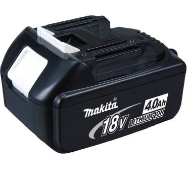 Produktbild Makita DDF458