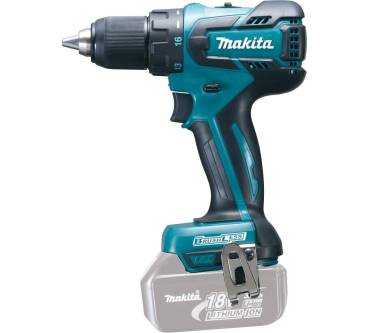 Produktbild Makita DDF459