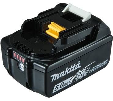 Produktbild Makita DDF483