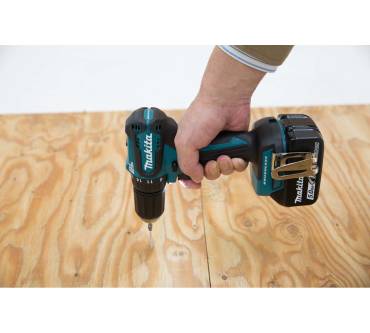 Produktbild Makita DDF483