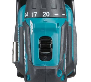 Produktbild Makita DDF483