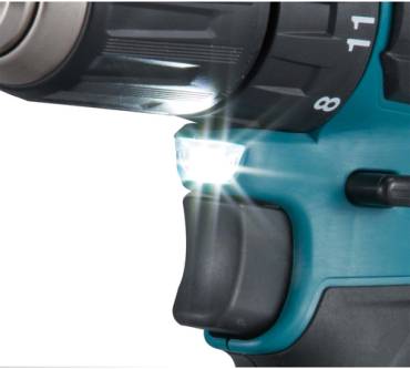 Produktbild Makita DDF483