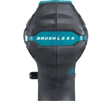 Produktbild Makita DDF483