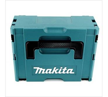 Produktbild Makita DDF483