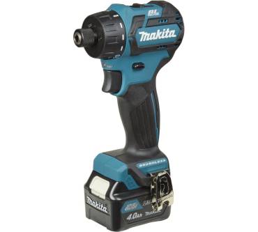 Produktbild Makita DF032