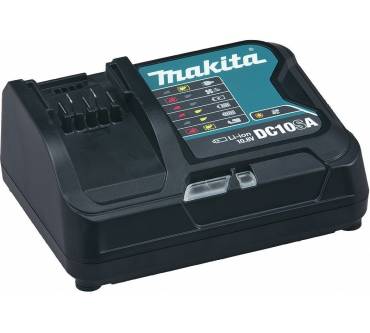 Produktbild Makita DF032