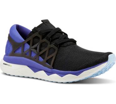 Produktbild Reebok Floatride Run Flexweave