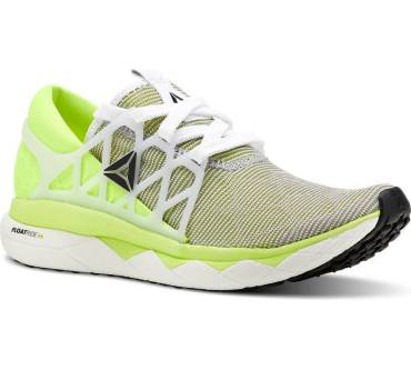 Produktbild Reebok Floatride Run Flexweave