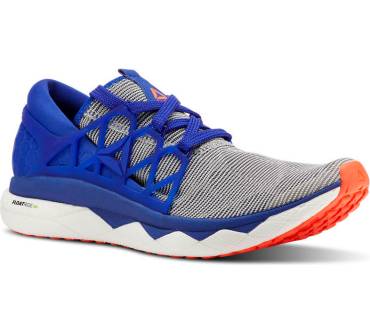 Produktbild Reebok Floatride Run Flexweave