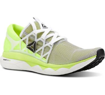 Produktbild Reebok Floatride Run Flexweave