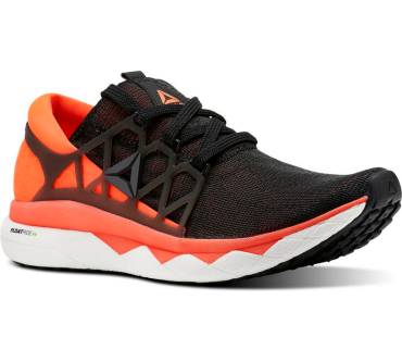 Produktbild Reebok Floatride Run Flexweave