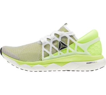 Produktbild Reebok Floatride Run Flexweave