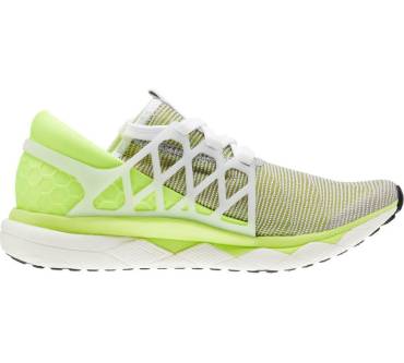 Produktbild Reebok Floatride Run Flexweave