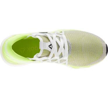 Produktbild Reebok Floatride Run Flexweave