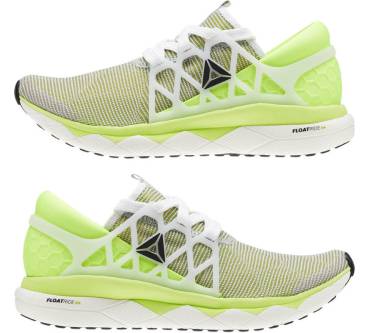 Produktbild Reebok Floatride Run Flexweave