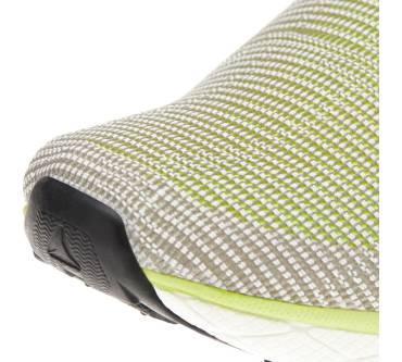 Produktbild Reebok Floatride Run Flexweave