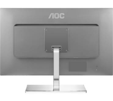 Produktbild AOC U3277FWQ