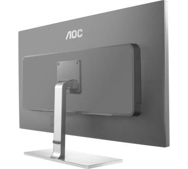 Produktbild AOC U3277FWQ