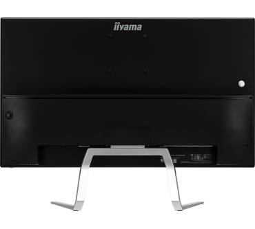 Produktbild Iiyama ProLite X3272UHS-B1