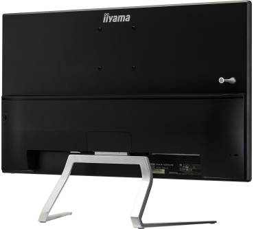 Produktbild Iiyama ProLite X3272UHS-B1