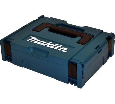 Produktbild Makita DF332