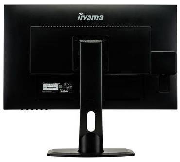 Produktbild Iiyama ProLite XUB2792QSU