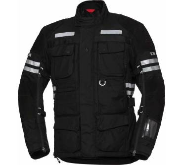 Produktbild IXS Jacke Tour LT Montevideo-ST + Hose Tour LT Montevideo-ST