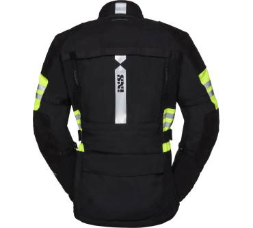 Produktbild IXS Jacke Tour LT Montevideo-ST + Hose Tour LT Montevideo-ST